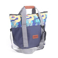 Bolso Térmico 10 lts ENERGY