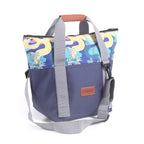 Bolso Térmico 10 lts