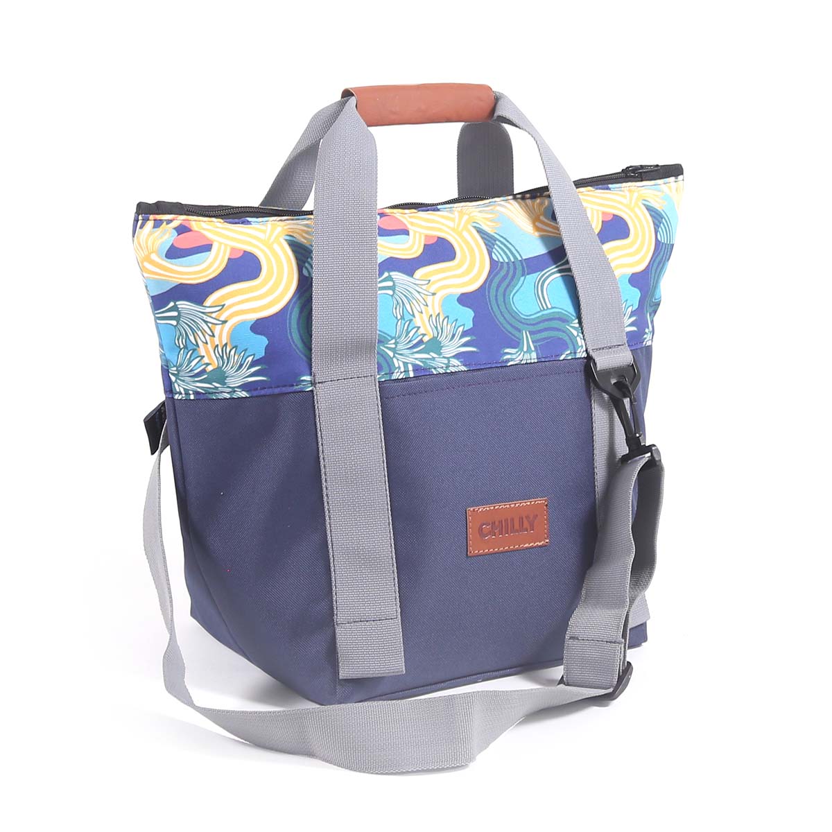 Bolso Térmico 10 lts