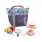 Bolso Térmico 10 lts ENERGY