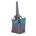 Bolso Térmico 10 lts INDIE