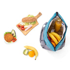 Bolso Térmico 10 lts INDIE