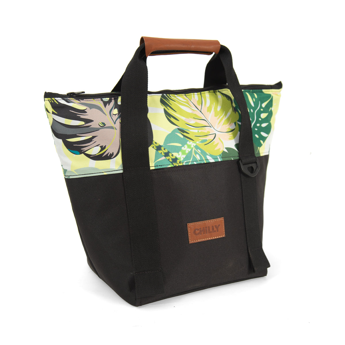 Bolso Térmico 10 lts