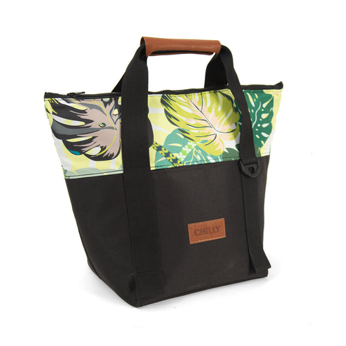 Bolso Térmico 10 lts SELVA