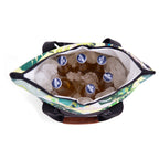 Bolso Térmico 10 lts SELVA