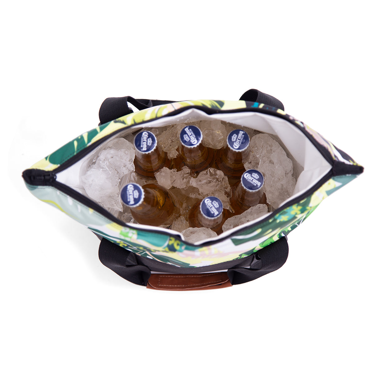 Bolso Térmico 10 lts SELVA