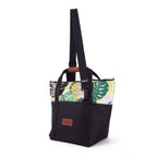 Bolso Térmico 10 lts SELVA