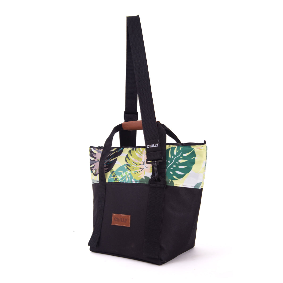 Bolso Térmico 10 lts SELVA