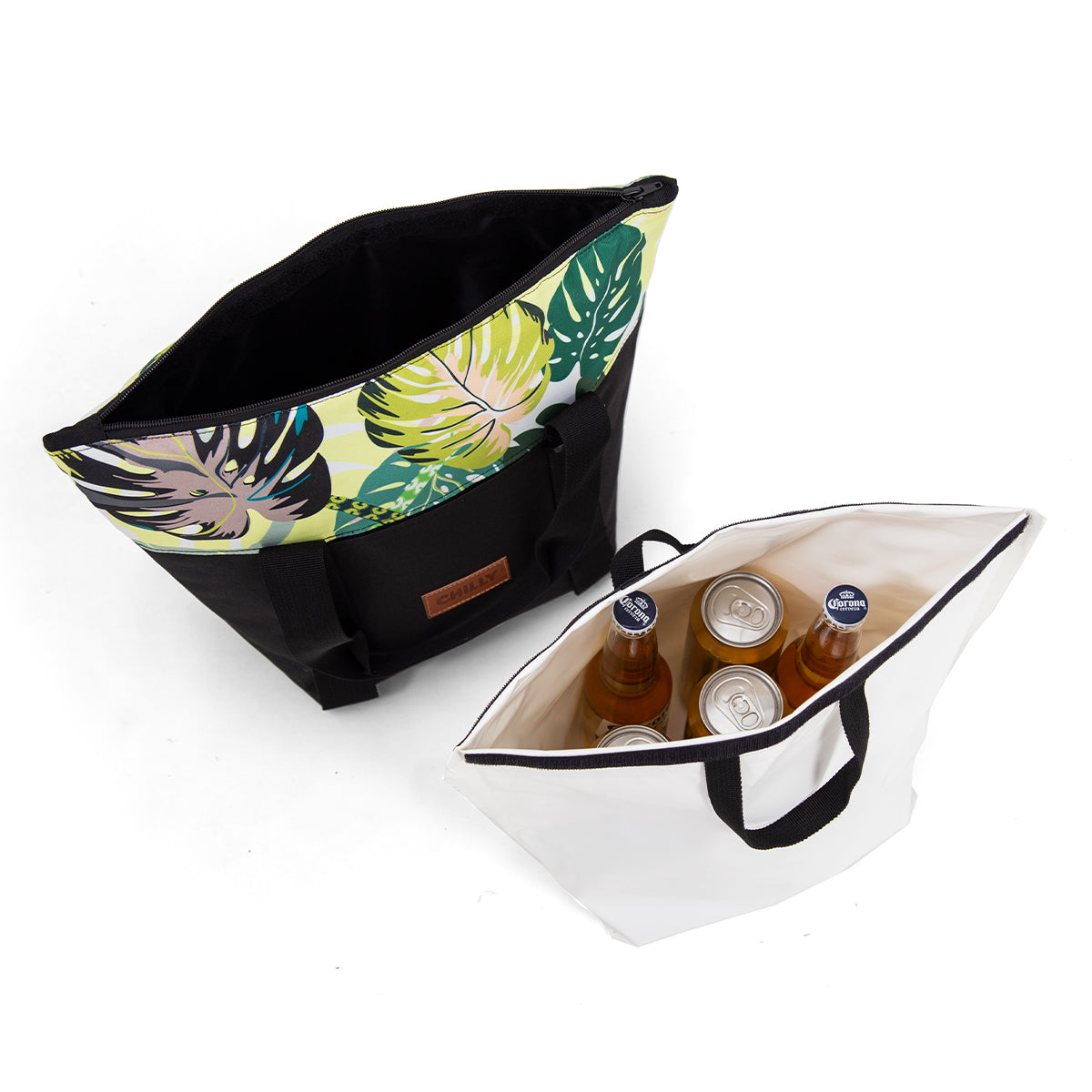 Bolso Térmico 10 lts SELVA