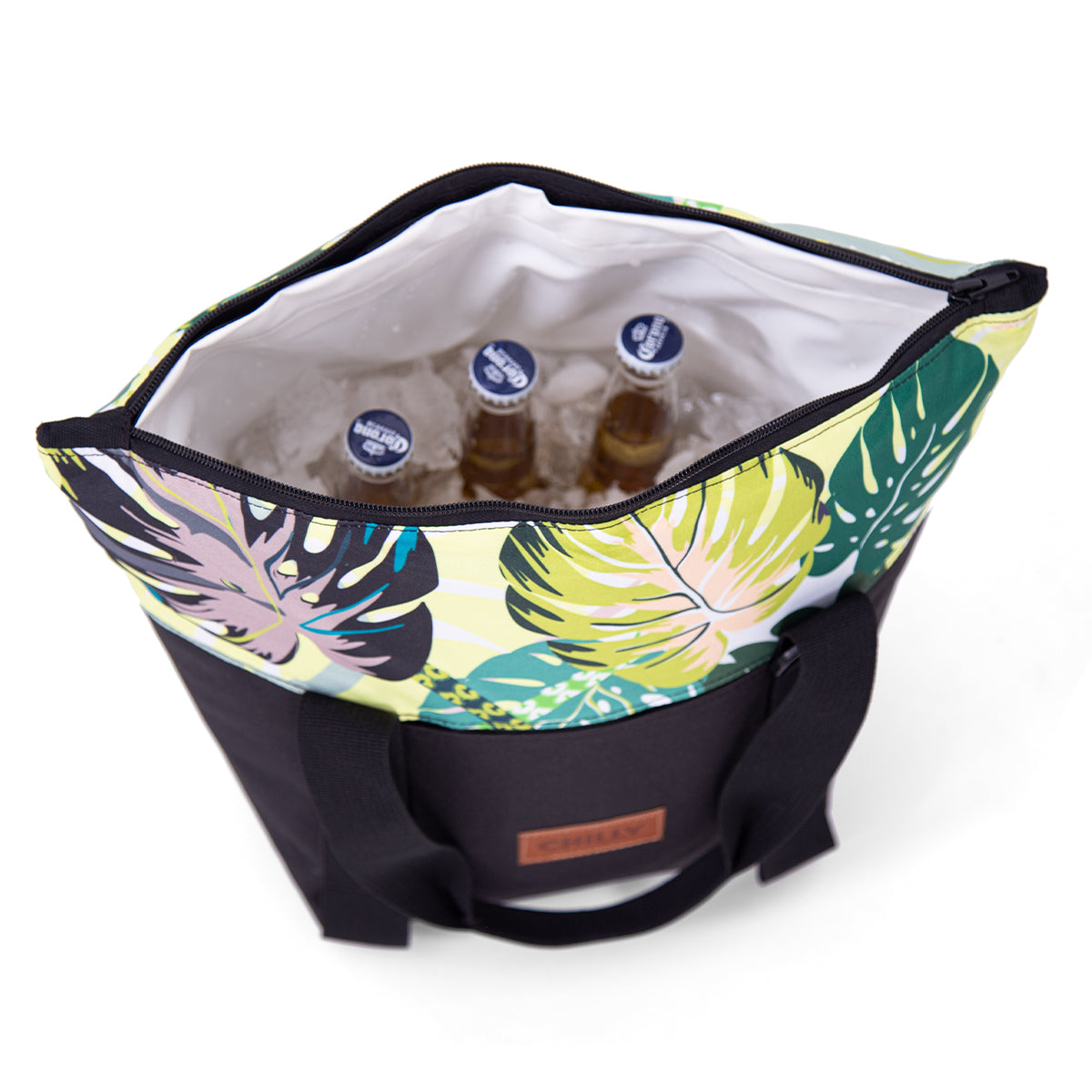Bolso Térmico 10 lts SELVA