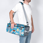 Bolso Weekender 30 lts DIVE