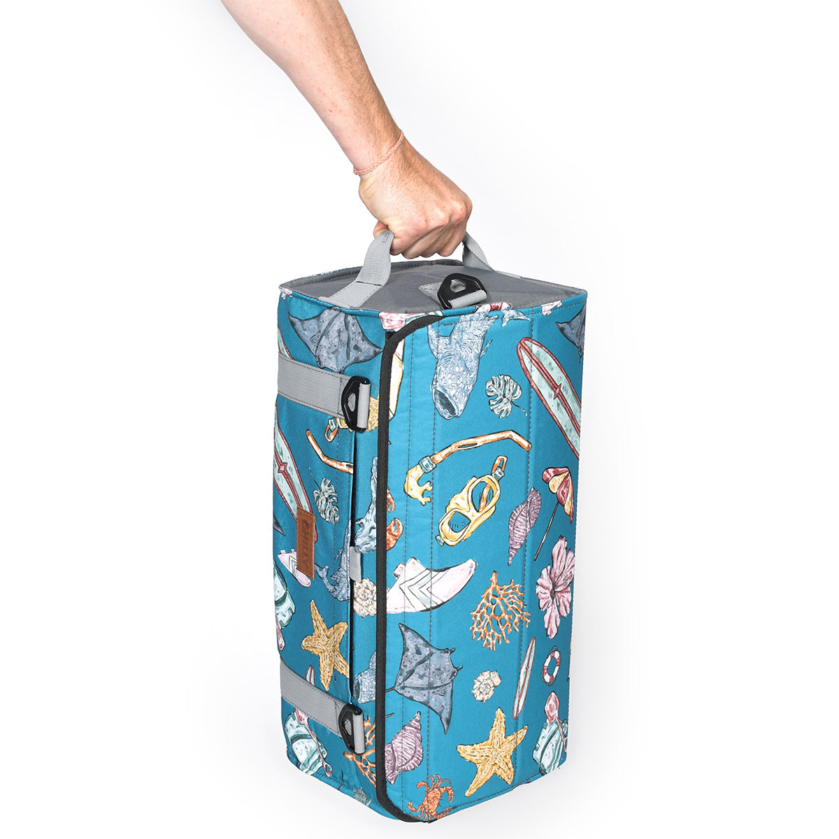 Bolso Weekender 30 lts DIVE