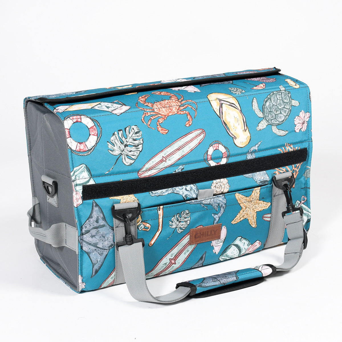 Bolso Weekender 30 lts DIVE