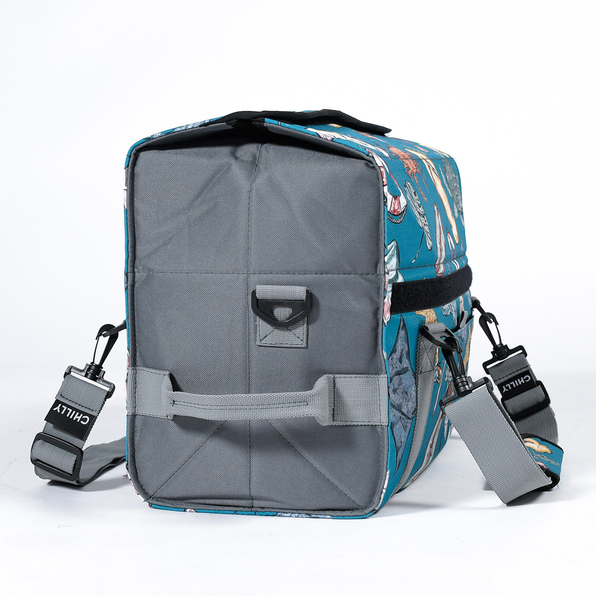 Bolso Weekender 30 lts DIVE