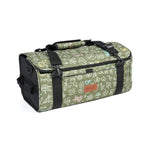 Bolso Weekender 30 lts DOODLE WALL