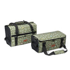 Bolso Weekender 30 lts DOODLE WALL
