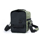Bolso Weekender 30 lts DOODLE WALL