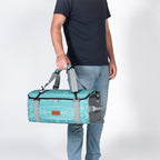 Bolso Weekender 30 lts INDIE