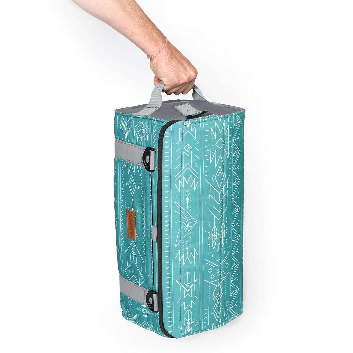 Bolso Weekender 30 lts INDIE