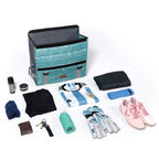 Bolso Weekender 30 lts INDIE