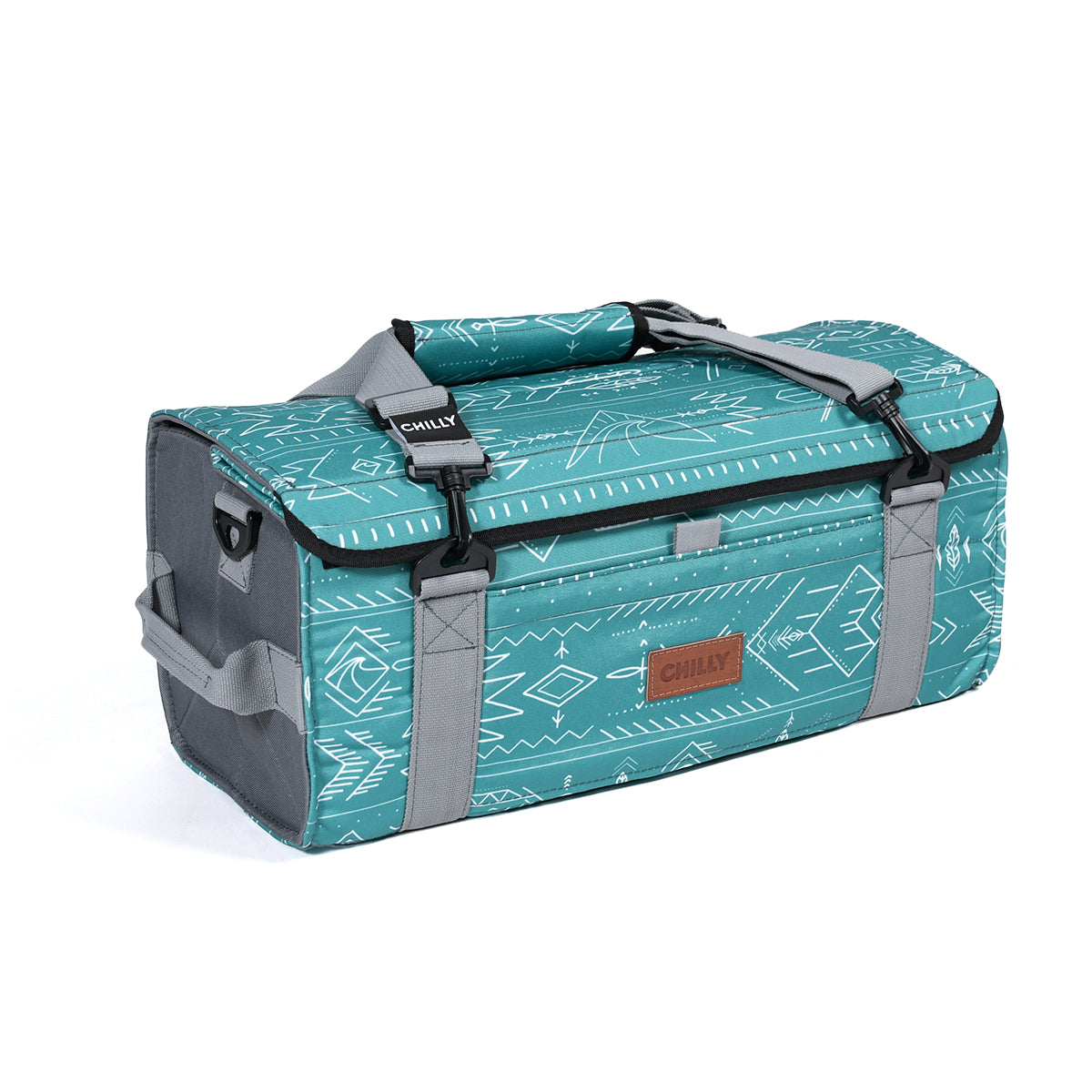 Bolso Weekender 30 lts INDIE