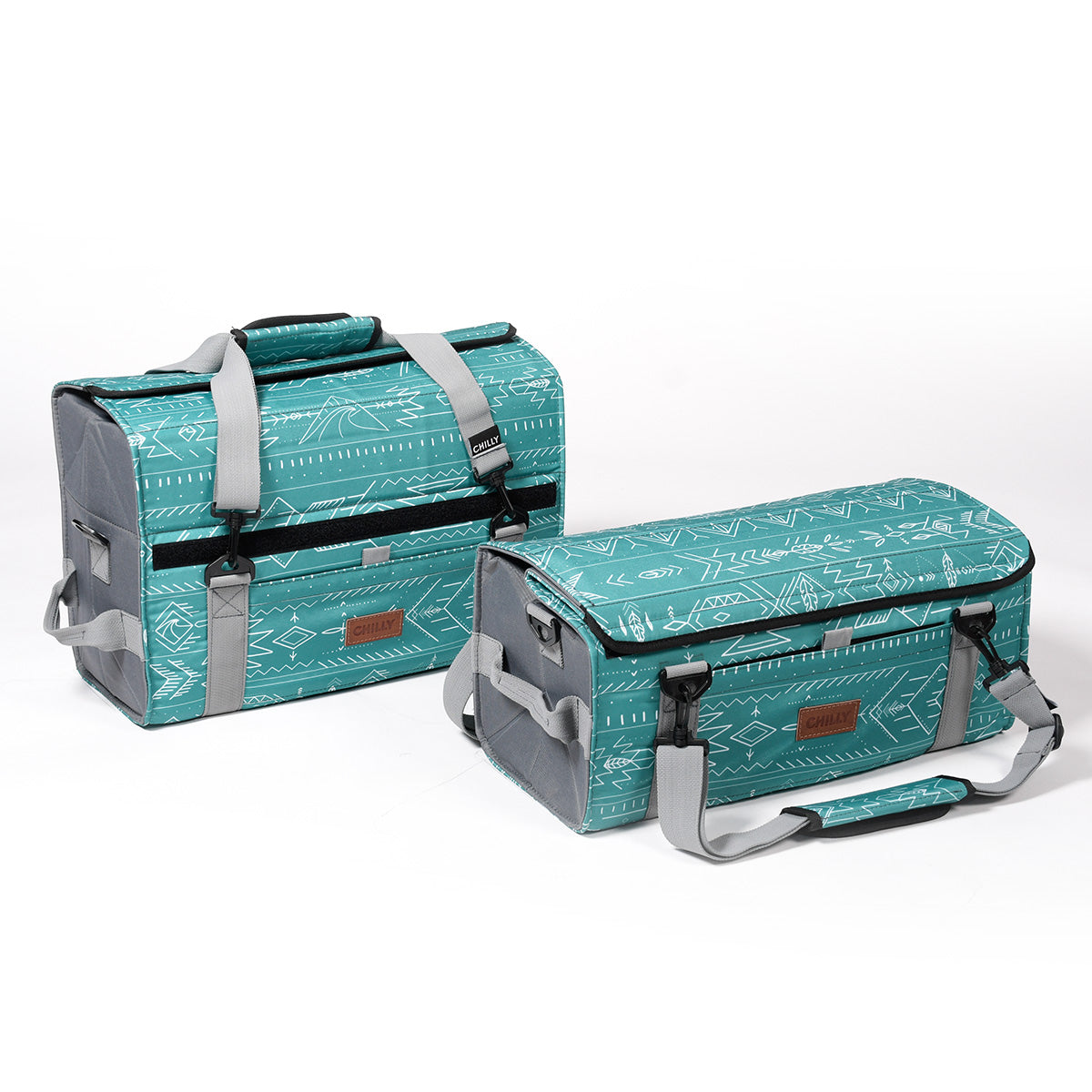 Bolso Weekender 30 lts INDIE