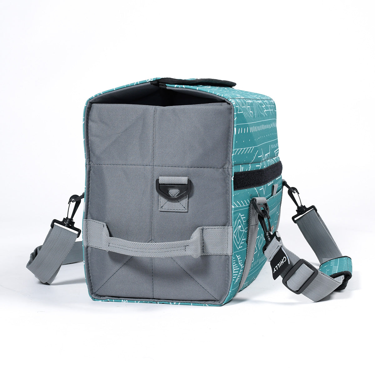 Bolso Weekender 30 lts INDIE