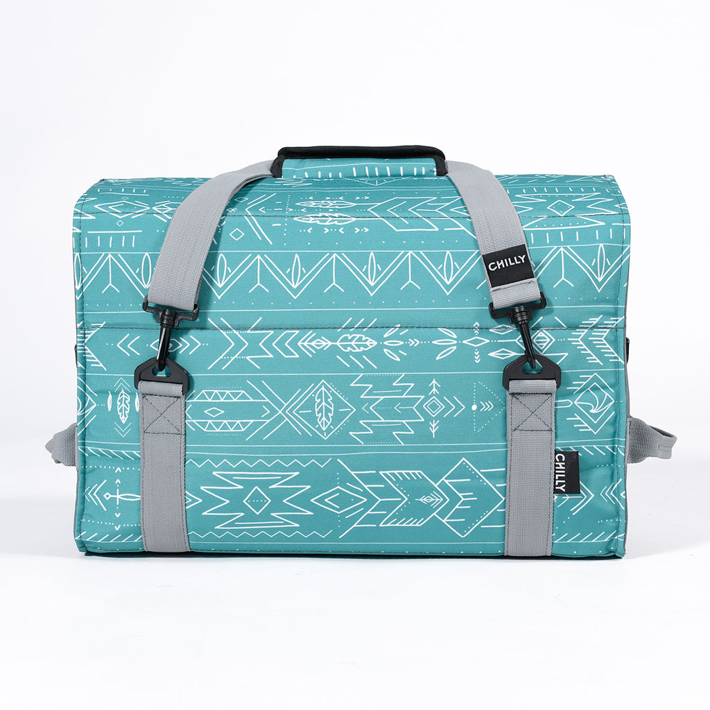 Bolso Weekender 30 lts INDIE