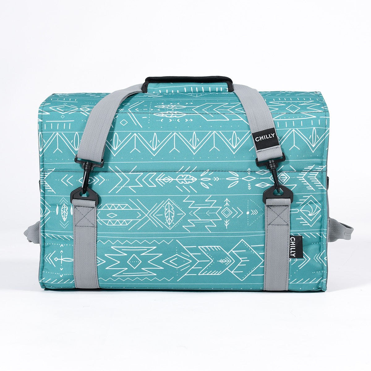 Bolso Weekender 30 lts INDIE