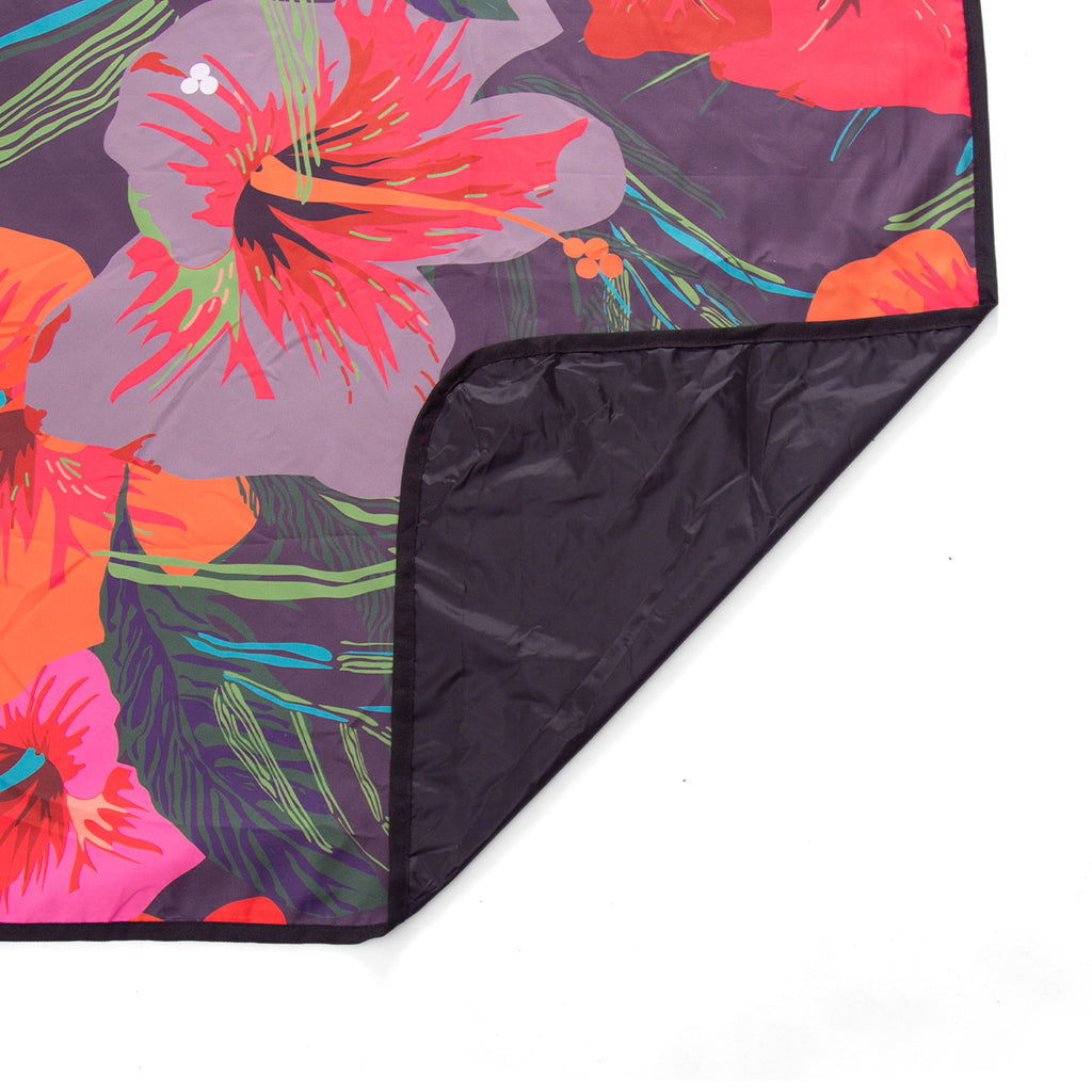 Lona Picnic HIBISCUS