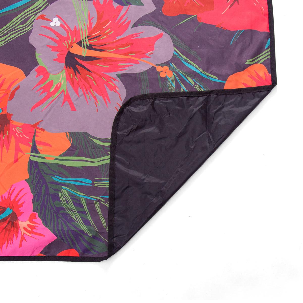 Lona Picnic HIBISCUS