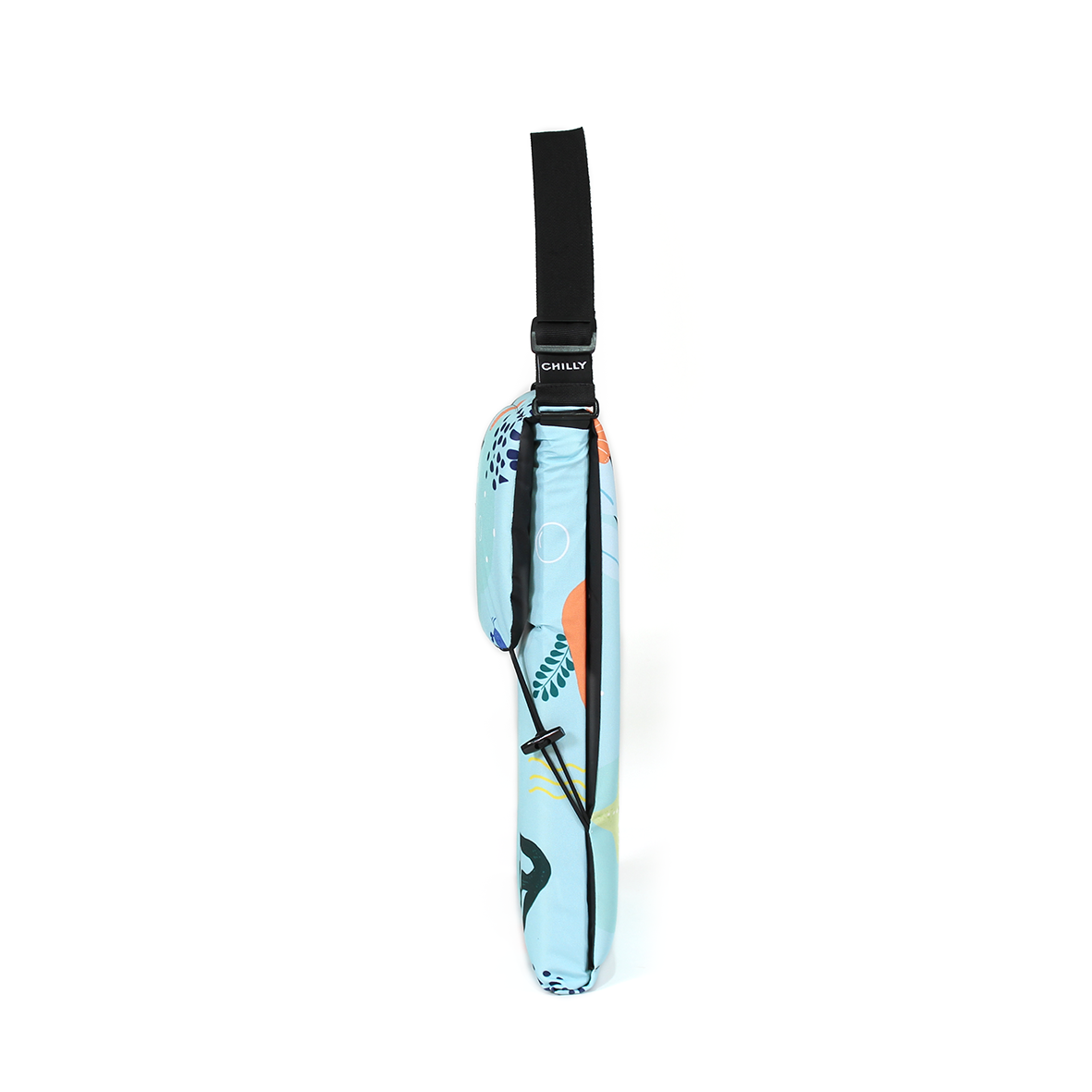 Reposera Kids AQUA