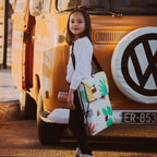 Reposera Kids TERRA