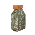 Yerbera 500 gr