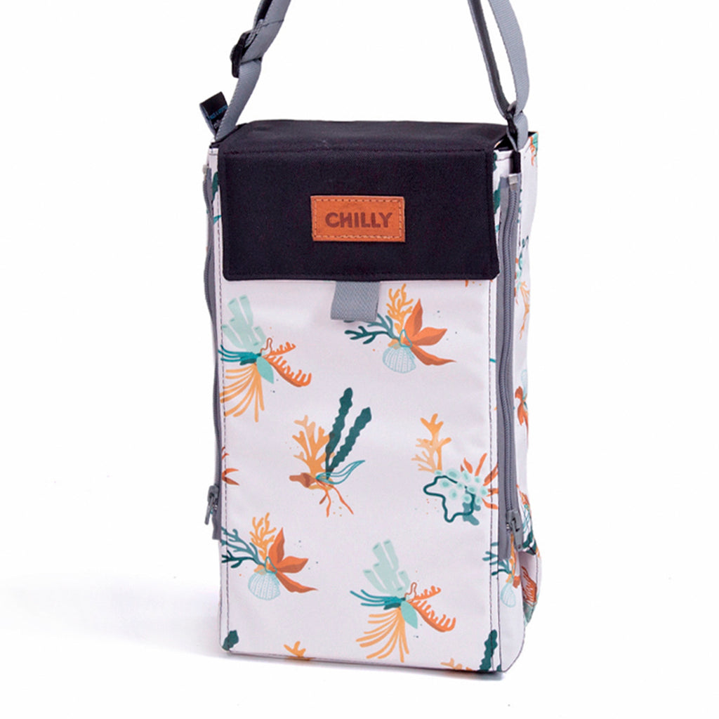 Bolso Matero