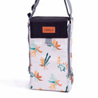 Bolso Matero
