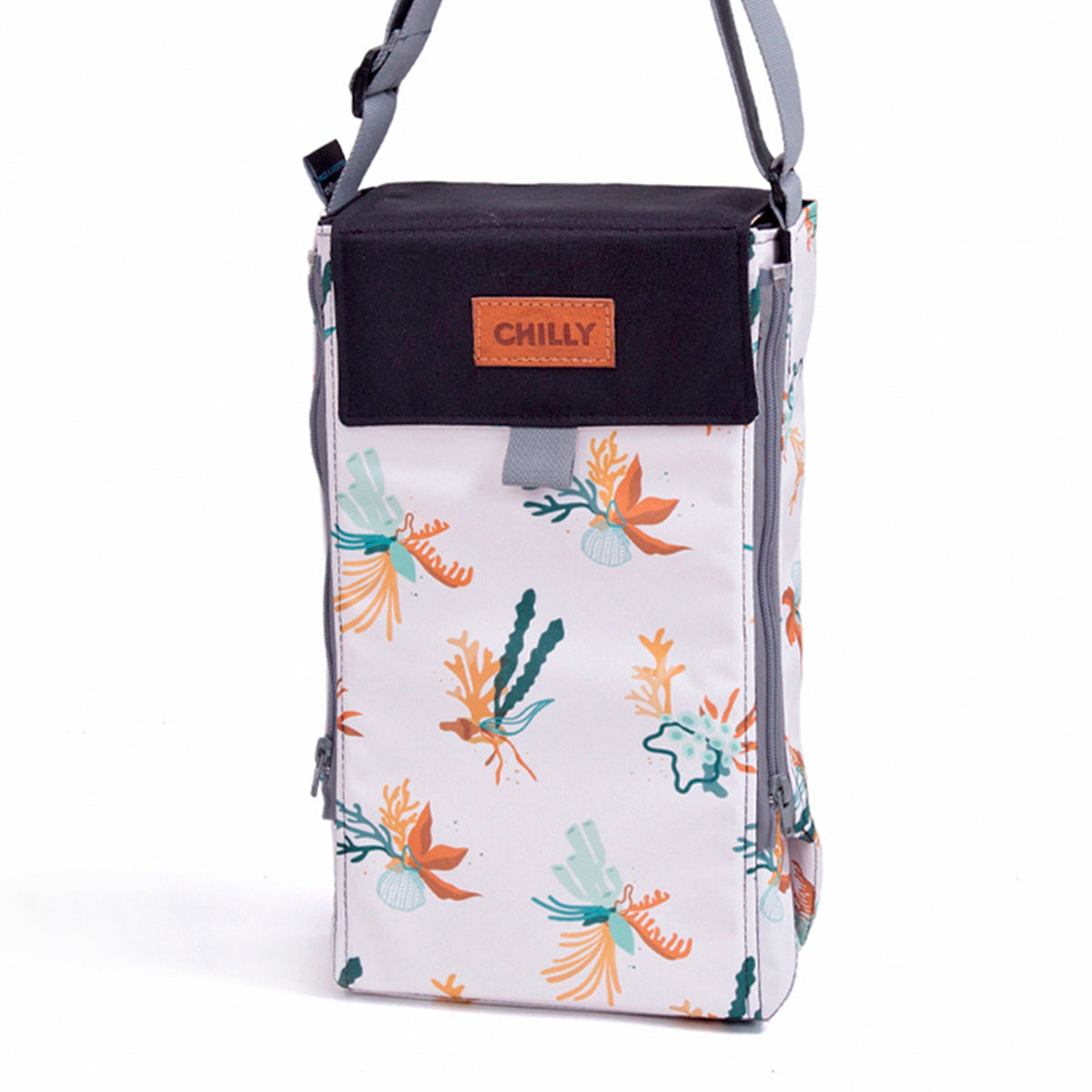 Bolso Matero
