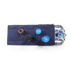 Bolso Matero ENERGY