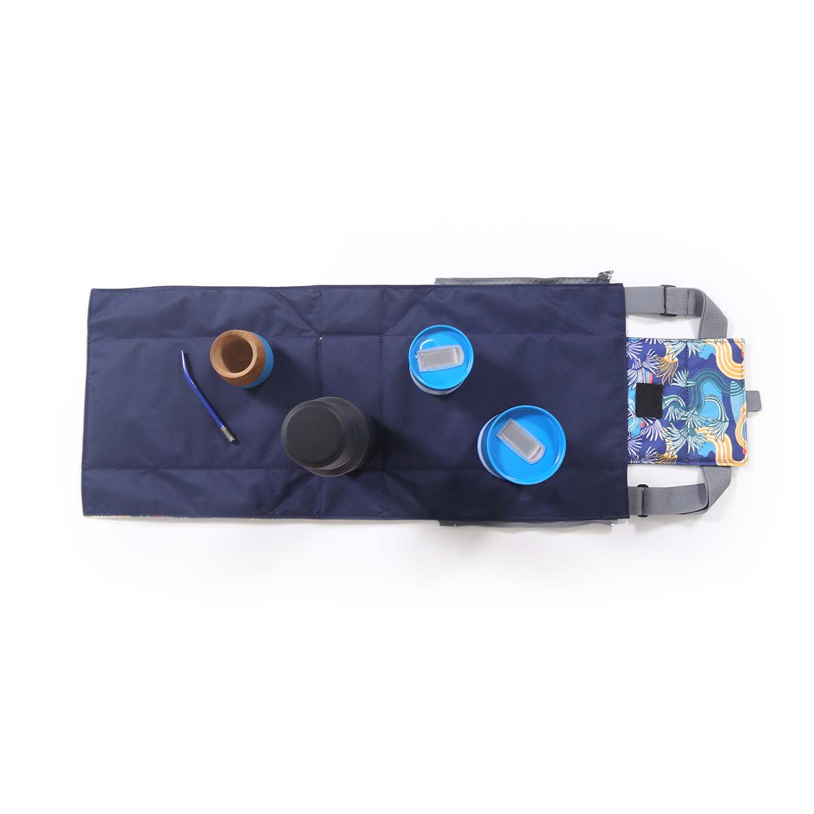 Bolso Matero ENERGY