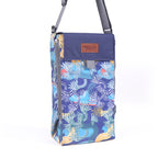 Bolso Matero