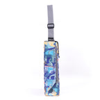 Bolso Matero ENERGY