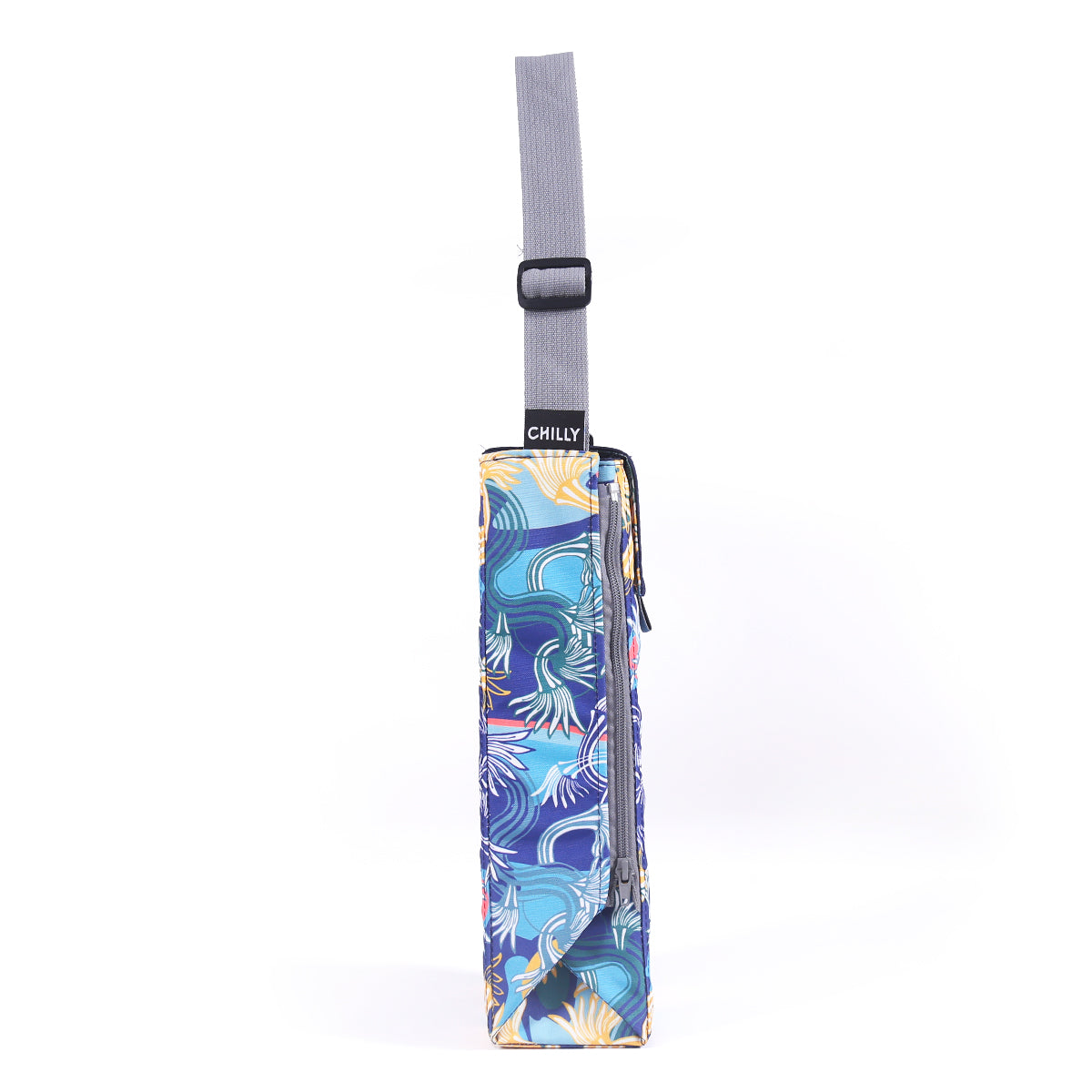 Bolso Matero ENERGY