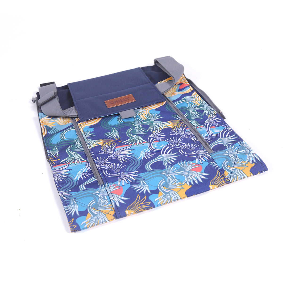 Bolso Matero ENERGY