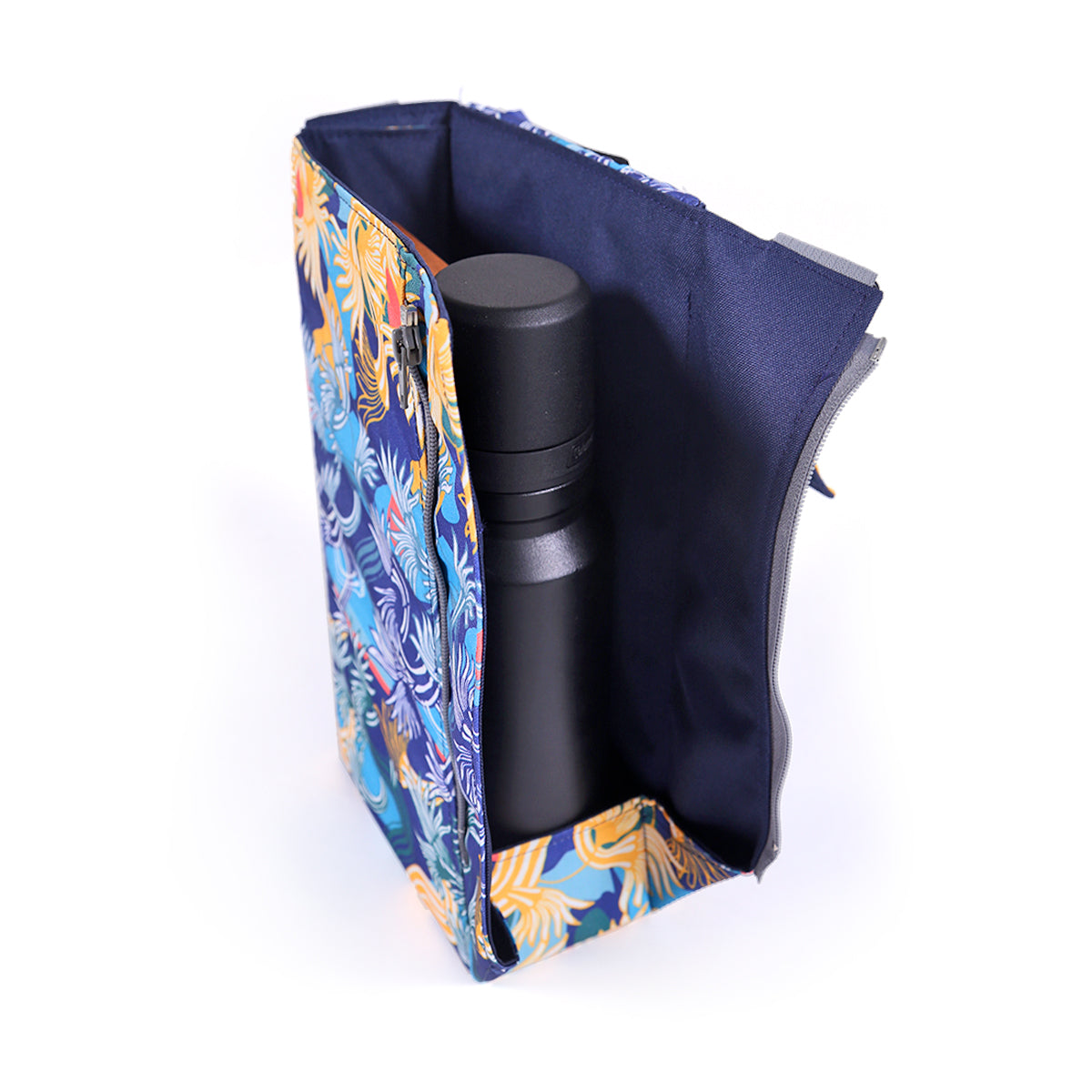 Bolso Matero ENERGY