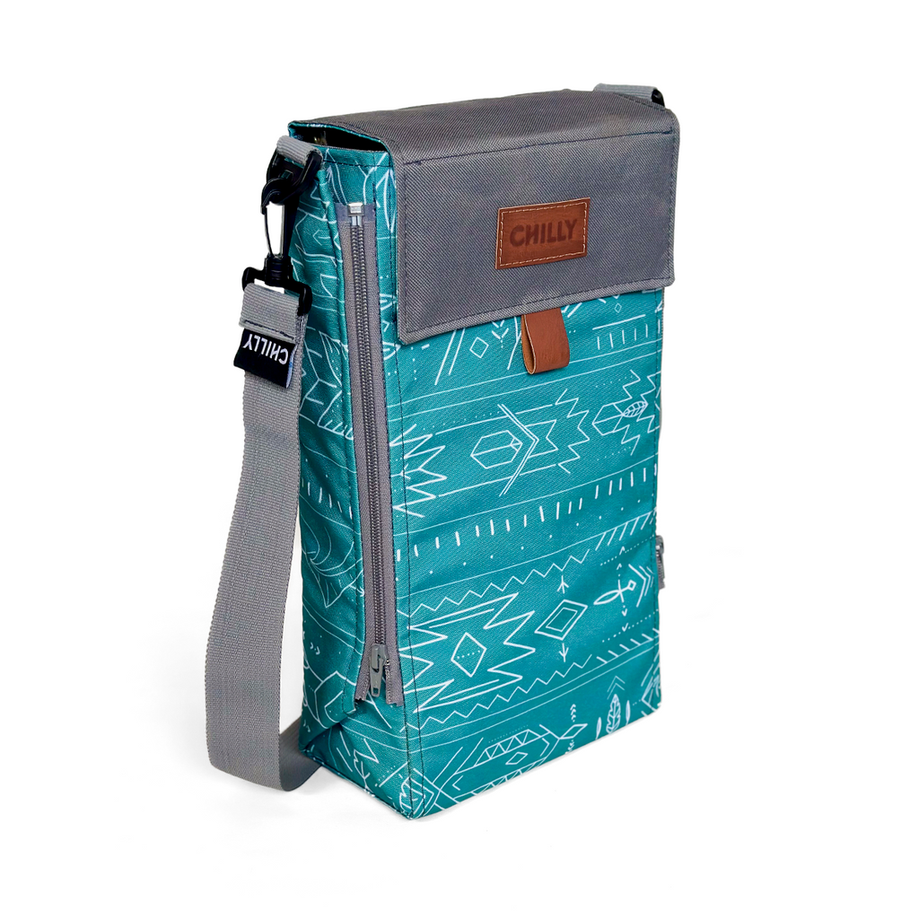 Bolso Matero INDIE