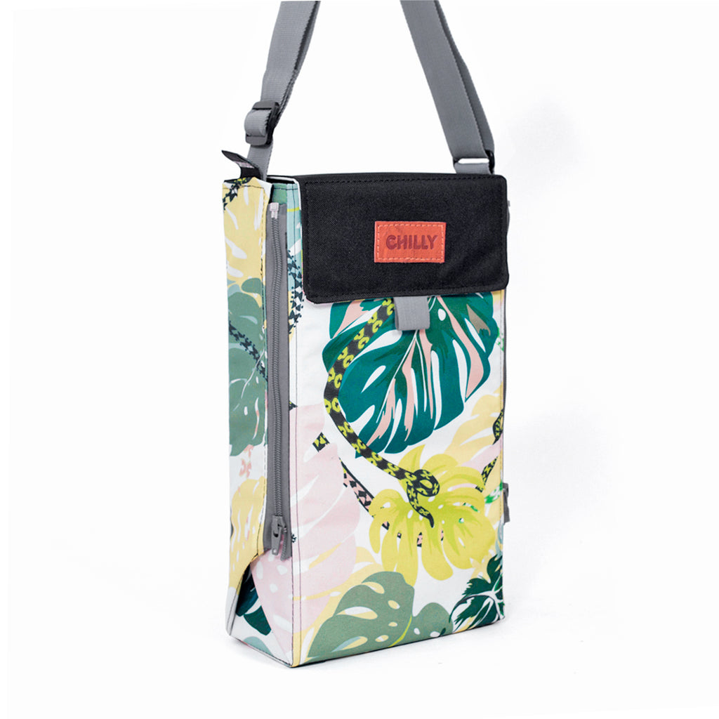 Bolso Matero SELVA