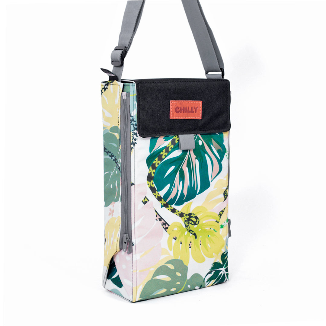 Bolso Matero SELVA