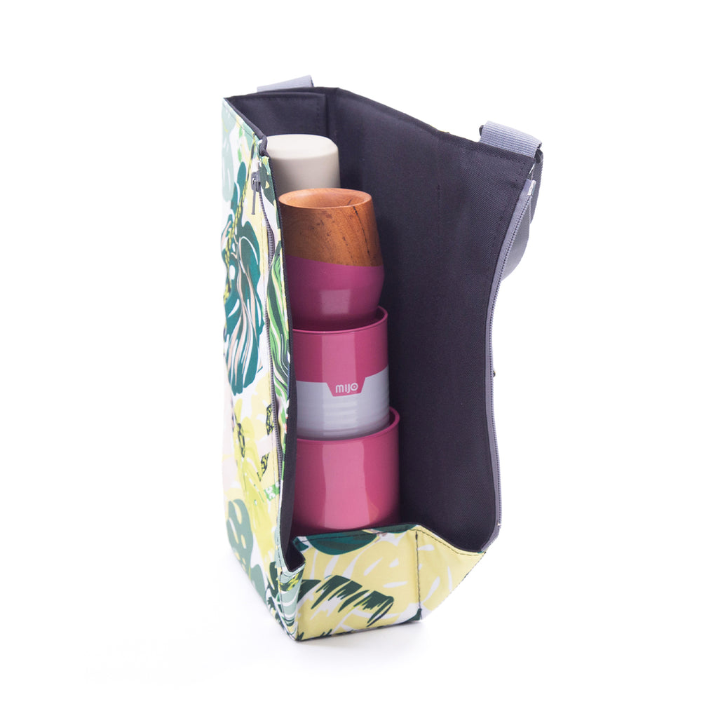 Bolso Matero SELVA