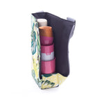 Bolso Matero SELVA