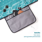 Lona Picnic INDIE